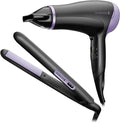 Remington D3016GP Style Essentials gift set