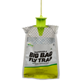 Rescue Big Bag Fly Trap