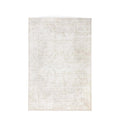 Rishi Rug Large Natural