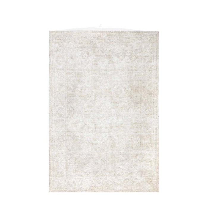 Rishi Rug Large Natural