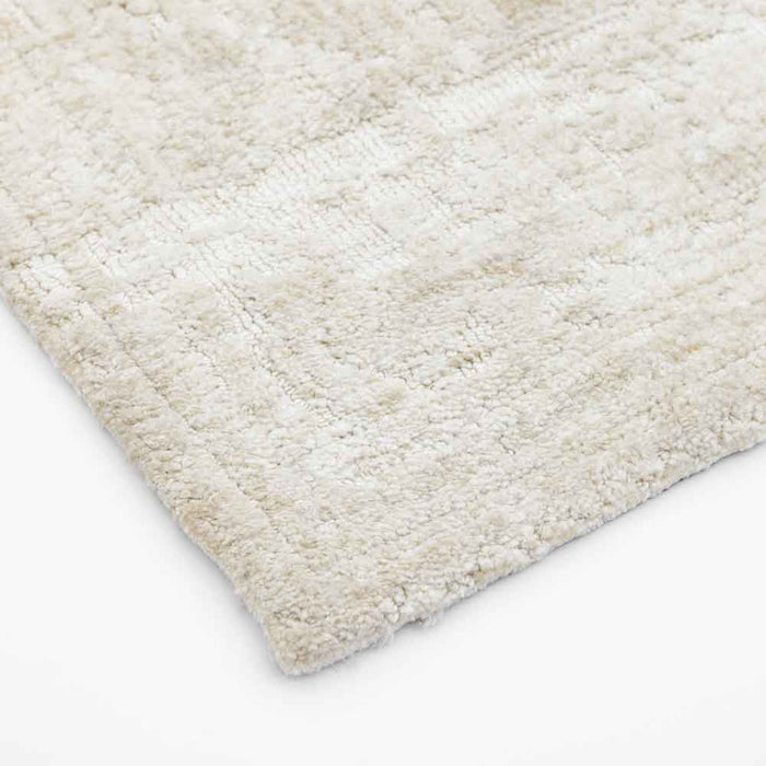 Rishi Rug Large Natural