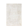 Rishi Rug Small Natural