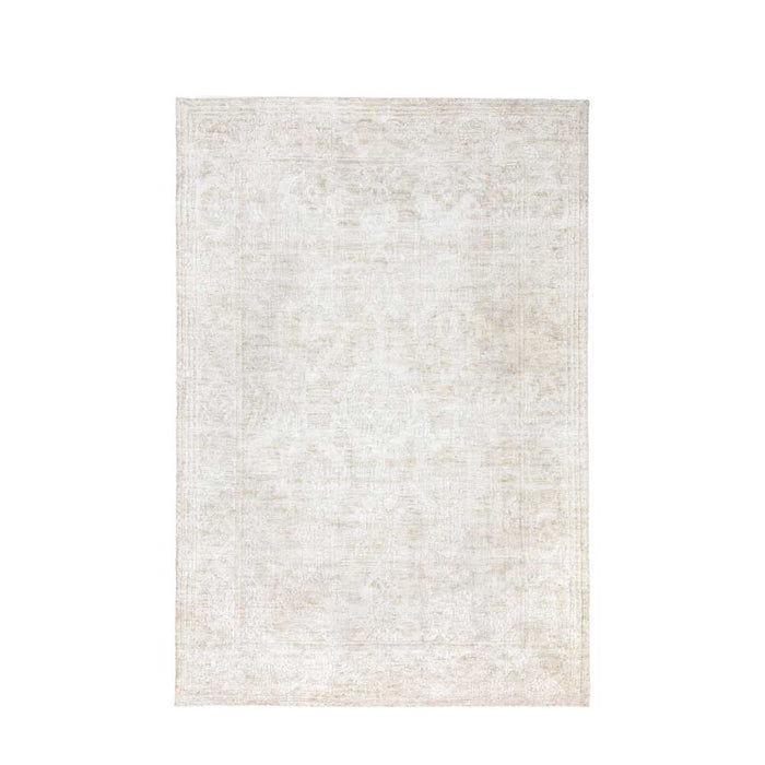 Rishi Rug Small Natural