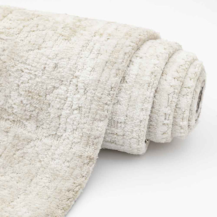 Rishi Rug Small Natural