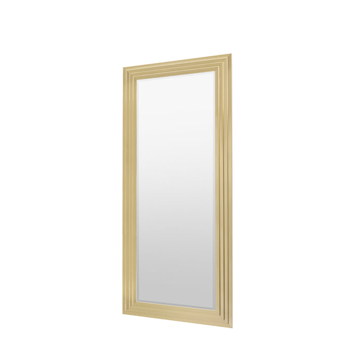 Ritz Leaner Mirror