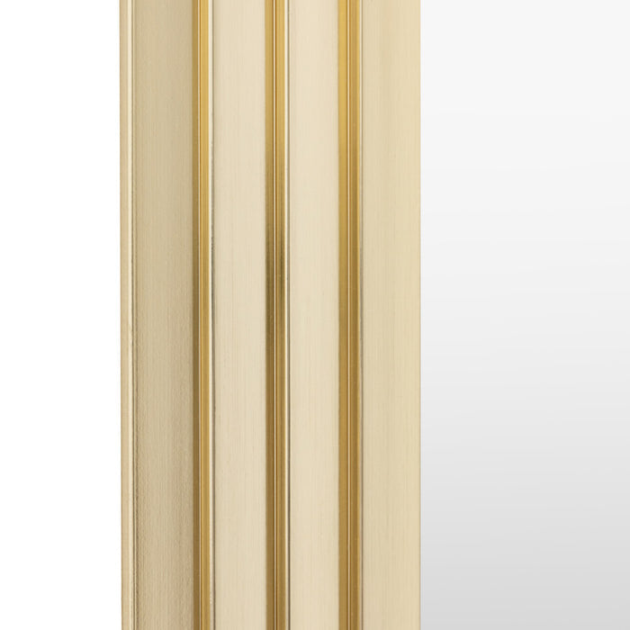 Ritz Leaner Mirror