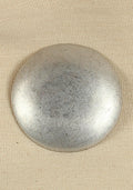 Rivet-Plate Galileo Antique Silver-GoblinSmith