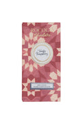 Rococo Chocolates Tangy Raspberry Bar