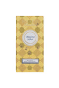 Rococo Milk Chocolate Honeycomb Crunch