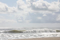 Roll With It, Nantucket fine art photography by Lauren Marttila