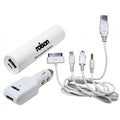 Rolson Multi Device Portable Charger