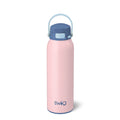Rose Water EZ Fill Bottle 32oz