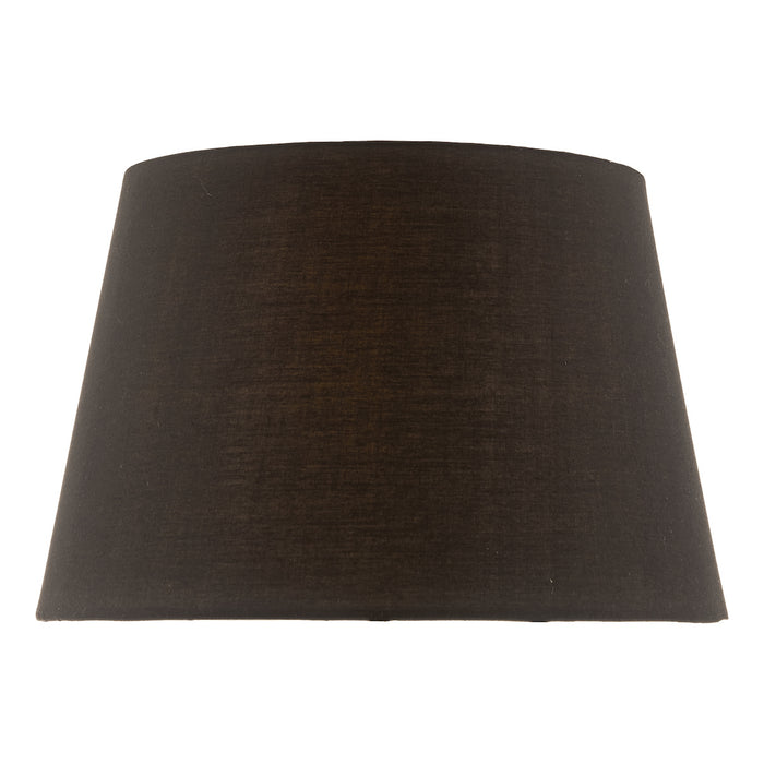 Ryota 3 Light Bar Pendant Satin Black Antique Gold<br>Satin Black