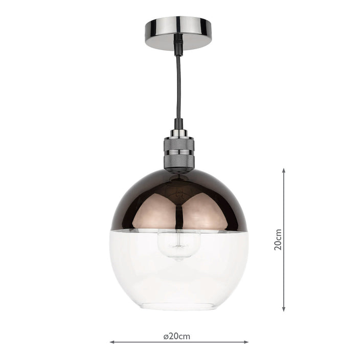 S1120 Taupe Faux Silk Drum Shade 39cm<br>Taupe