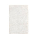Saf Rug Large Natural