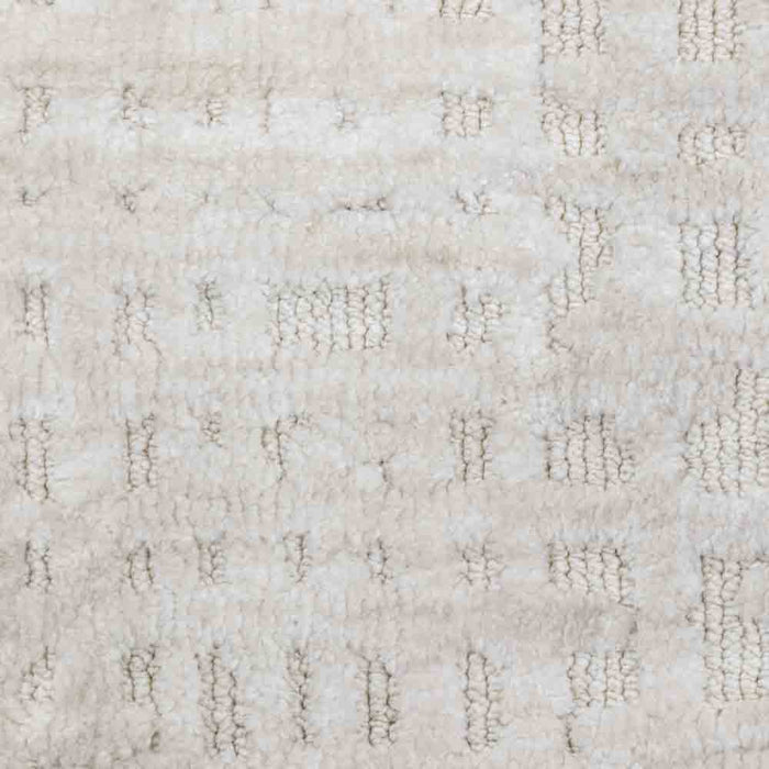 Saf Rug Small Natural