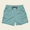Salado Shorts - Arctic