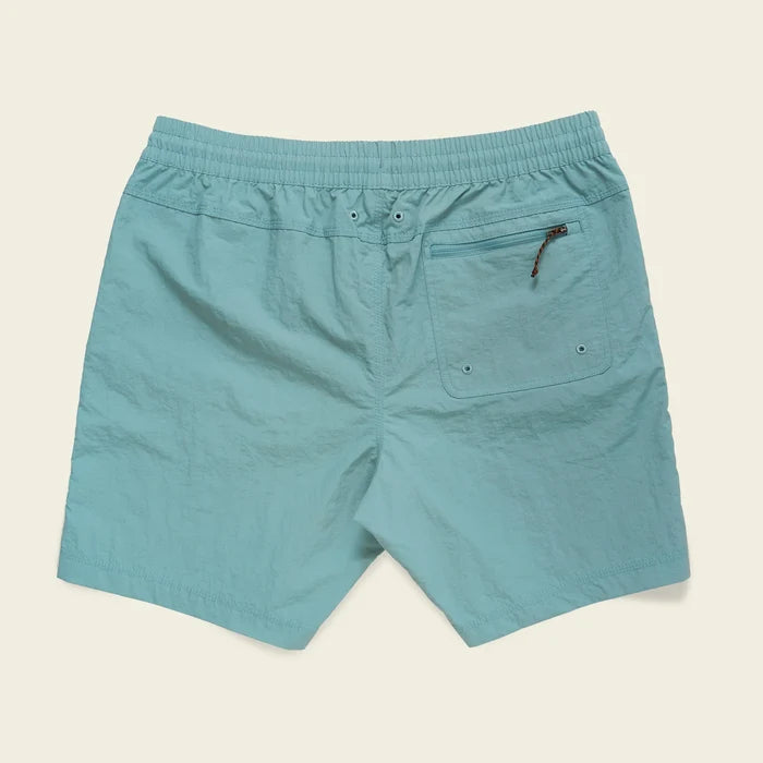 Salado Shorts - Arctic