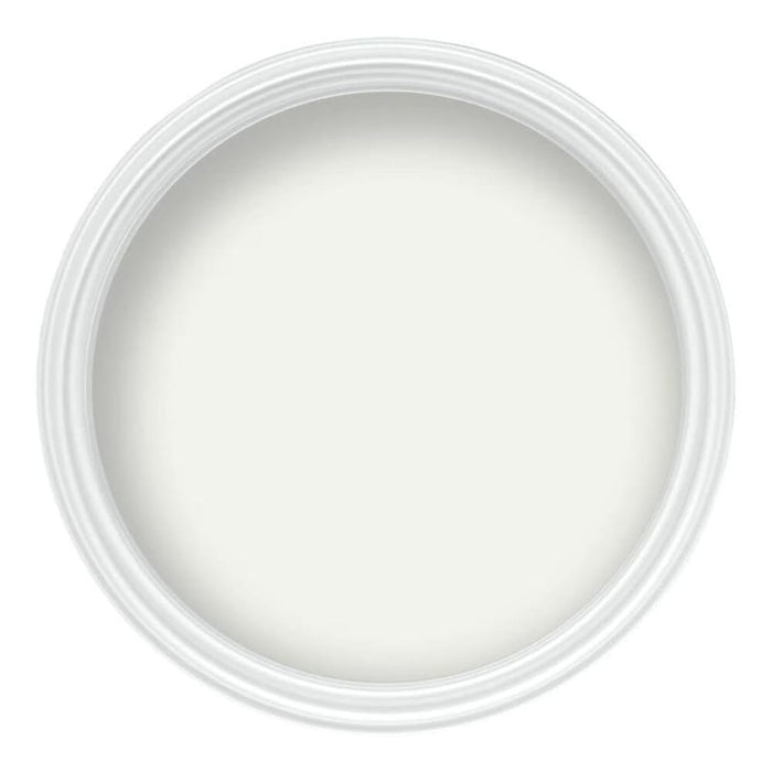 Sandtex Trade High Cover Smooth Masonry - Brilliant White 7.5L