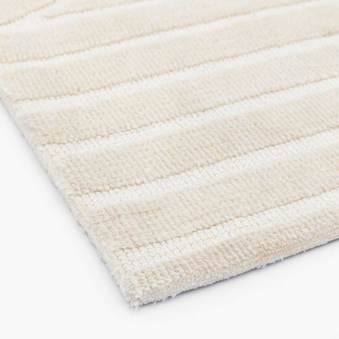 Saser Rug Large Natural