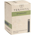 Teravail Schrader 24" Tube