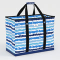 Scout Scout Catch My Drift 4 Boys Bag