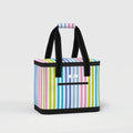 Scout Scout Havana Cabana Stiff One Cooler