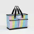 Scout Scout Havana Cabana The BJ Bag