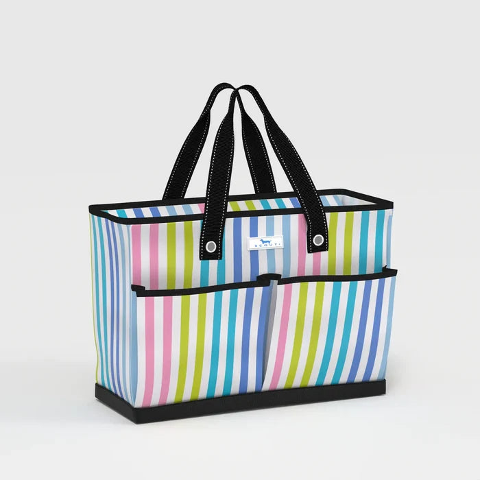 Scout Scout Havana Cabana The BJ Bag