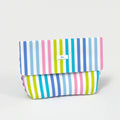 Scout Scout Havana Cabana Tourista Pouch