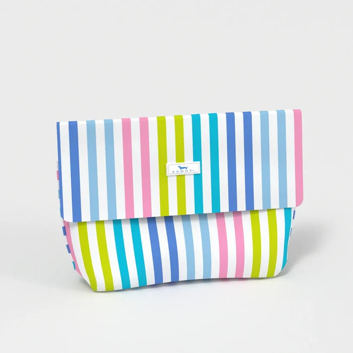 Scout Scout Havana Cabana Tourista Pouch