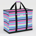 Scout Scout Rum Runner 4 Boys Bag