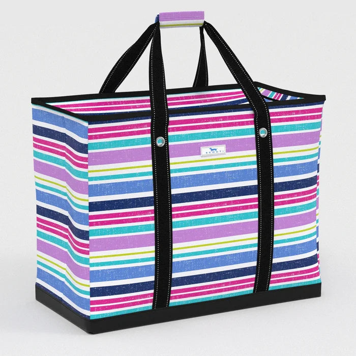 Scout Scout Rum Runner 4 Boys Bag