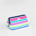 Scout Scout Rum Runner Big Mouth Makeup Bag