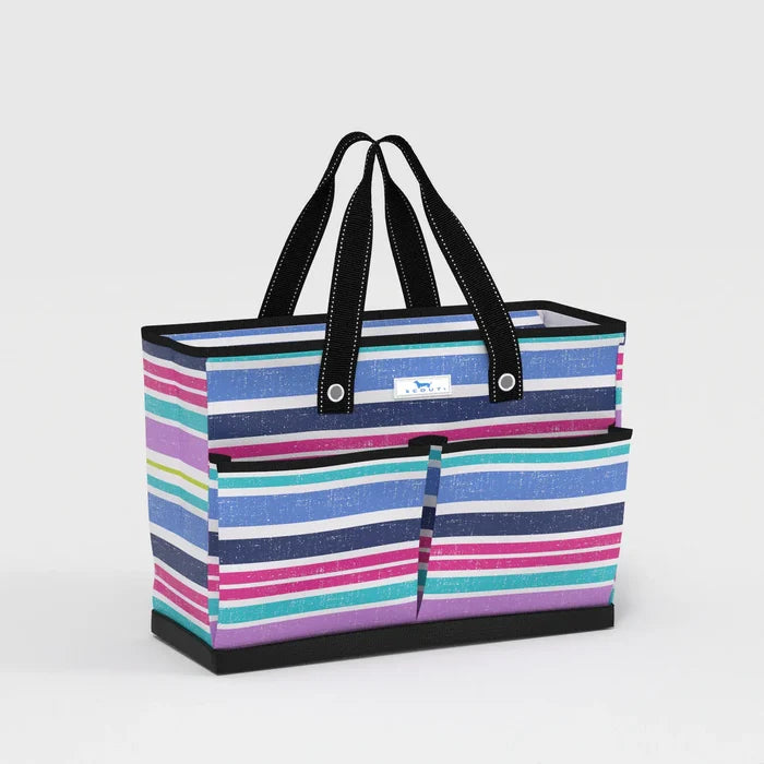Scout Scout Rum Runner The BJ Bag