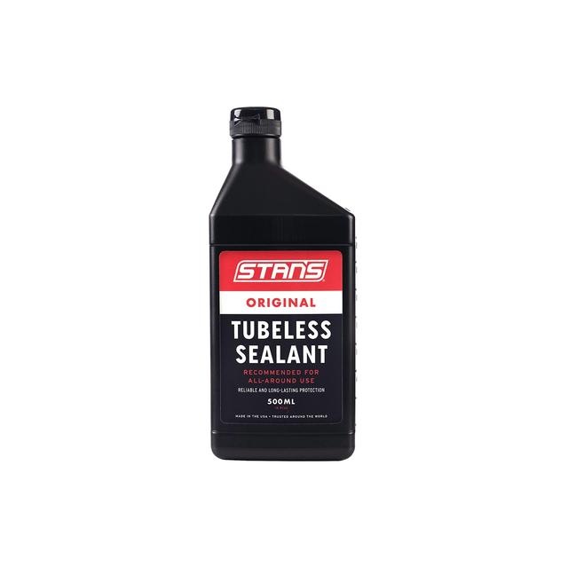 Stan's Notubes Sealant White