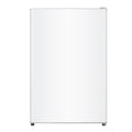 Sensis RFUCF01F54EW 54.8cm Undercounter Fridge - White