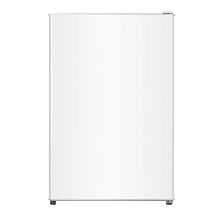 Sensis RFUCF01F54EW 54.8cm Undercounter Fridge - White