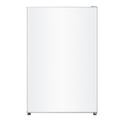Sensis RFUCF01Z54EW 54.8cm Undercounter Freezer - White