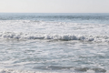 Serena fine art photography by Lauren Marttila