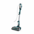 Shark HZ4000UKT PowerDetect Corded Stick Vacuum Cleaner - Dark Teal