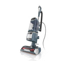 Shark NZ780UKT Anti Hair Wrap Plus Upright Pet Vacuum with Lift-Away - Smoky Grey