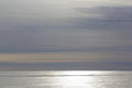 Silver Lines (Horizontal) fine art photography by Lauren Marttila