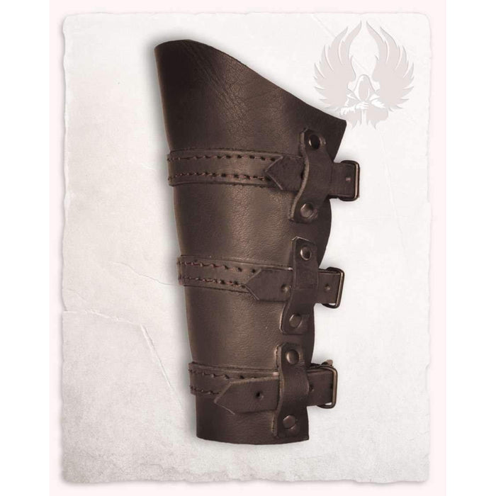 Simon Bracers-GoblinSmith