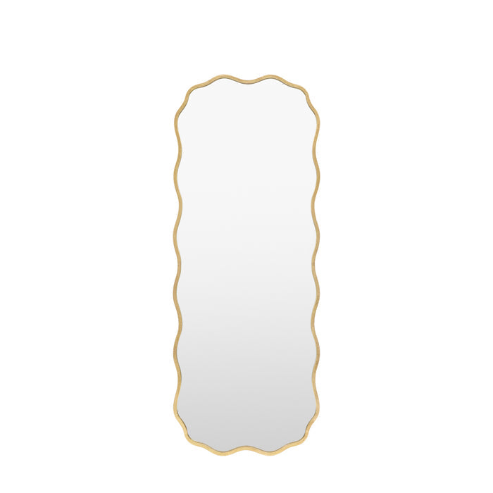 Sloane Leaner Mirror