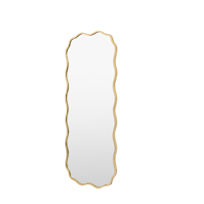 Sloane Leaner Mirror