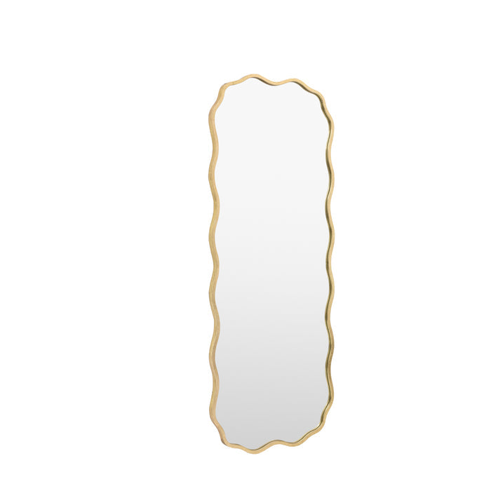 Sloane Leaner Mirror