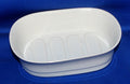Soap Dish