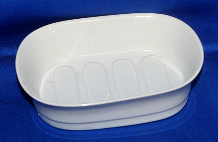 Soap Dish