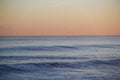 Solace fine art photography by Lauren Marttila